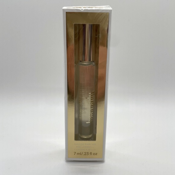 Victoria's Secret Other - Victoria’s Secret | Rollerball Perfume